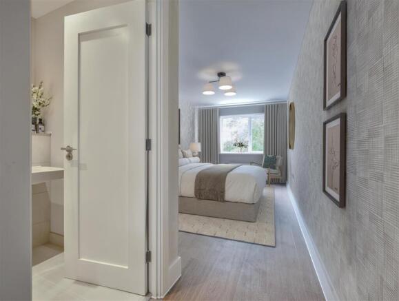 P13 Bed 2.jpg