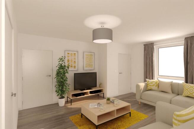 3D_Vis_Ltd-Bertha_Park-Fenton-Lounge-1st_Draft.jpg