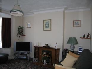 Lounge 2
