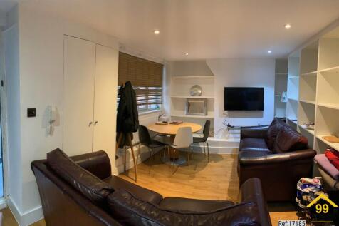 Bevan House, London, Greater WC1N