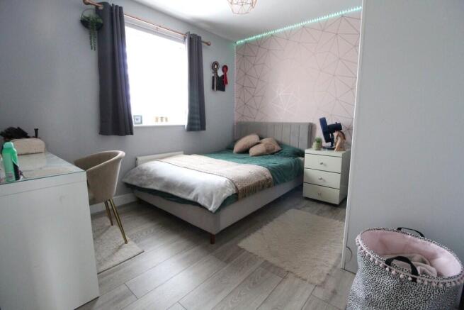 bed 2