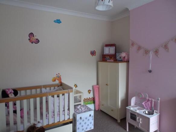 Photo 13