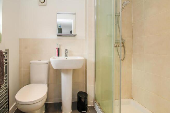 3 bed Semi-Detached for sale Image 7