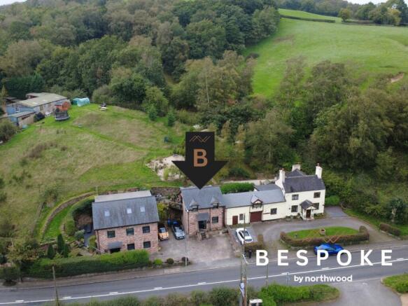 Congleton Road, Biddulph, CW12 photo 2