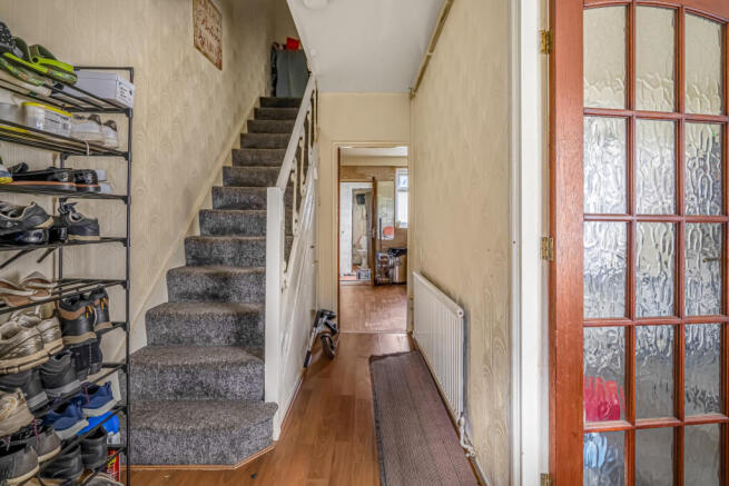 DSC01037-HDR