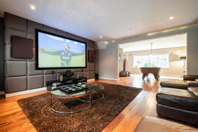 Islay Road, Lytham, FY8 photo 4