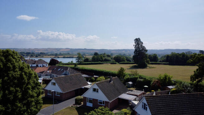 dji_fly_20250724_155326_464_1753369011121_photo_op