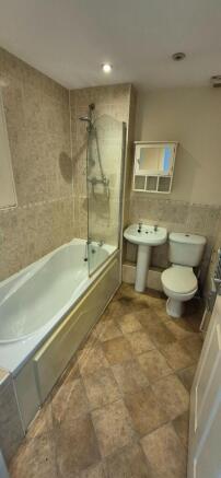2 bed Semi-Detached for sale Image 9