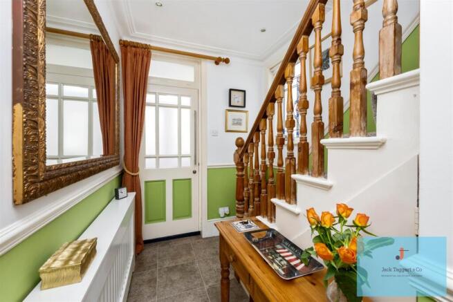 Errol Road, 7-002.JPG