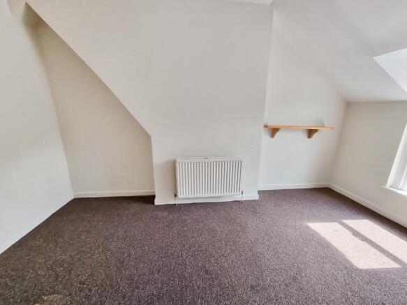 Image of property