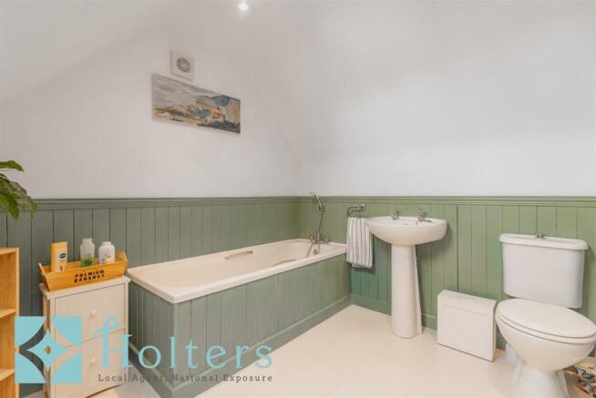 Toll Cottage, Aston-on-Clun-05.jpg