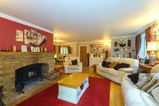 Picture No. 10
