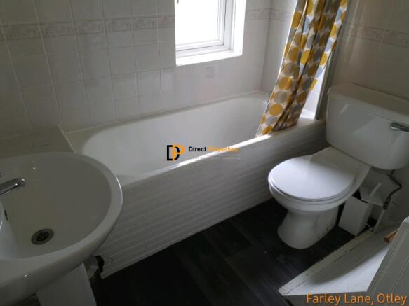 3 bed Semi-Detached to rent Image 6
