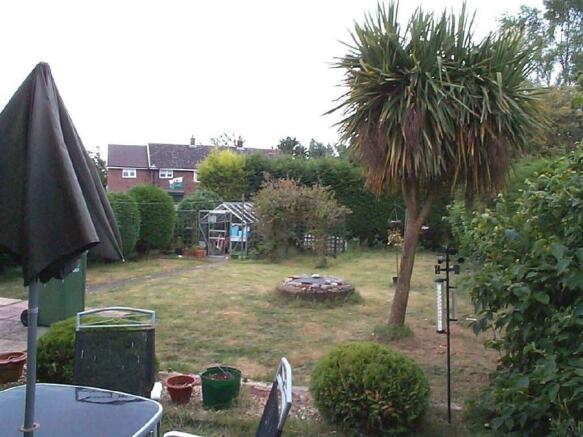 Photo 5