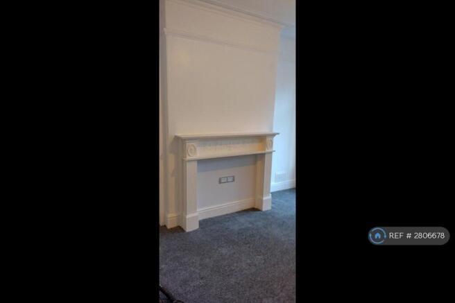 Living Room Pic 2