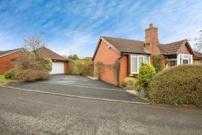 37, Sandsdale Avenue, Preston PR2 9AZ