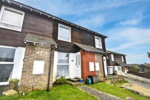 210, Longfield, Falmouth TR11 4ST