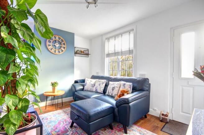 Sitting Room.jpg