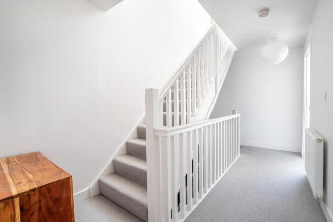 3 bed End of Terrace for sale Image 12