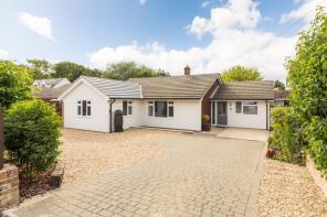 4, The Cleave, Harwell, Didcot OX11 0EW