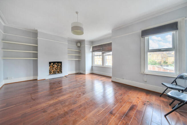 1424641-13-69b3da...