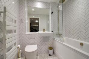 Apartment 408, 94 98 Beaufort House, Newhall Street, Birmingham B3 1PB
