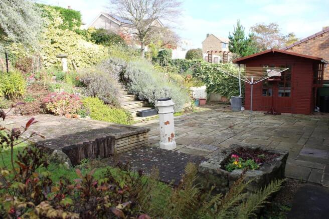 Outside Picture 3