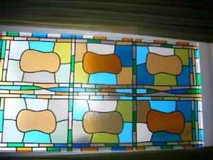 WINDOW