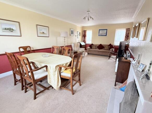 Old Lakehead of Ae, Ae, Dumfries, DG1 3LU - Braidw