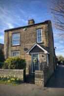 50, Upper Carr Lane, Calverley, Pudsey LS28 5PL
