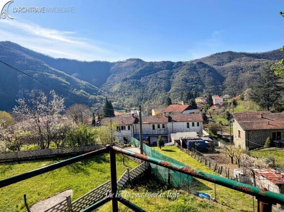 CASA COLLINA (9).jp