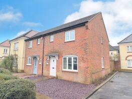 7, Cracklewood Close, Ferndown BH22 0DU
