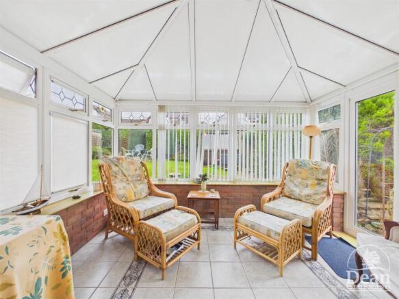 Walnut Close, Coalway, Coleford photo 2