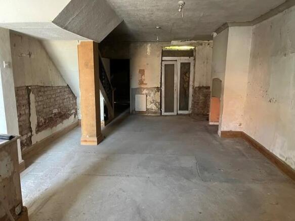2 bed Terraced for sale Image 4