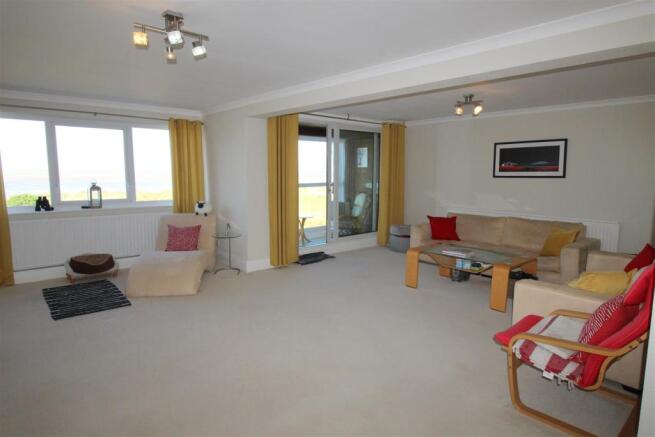 Open plan.JPG