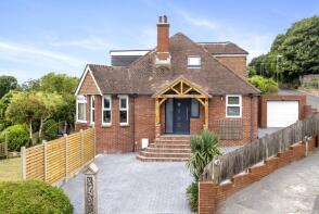 79, Mill Road, Lancing BN15 0QA