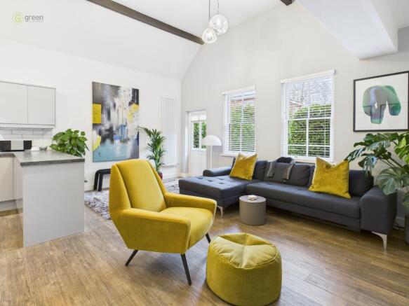 cam05459g0pr0097still013