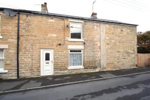 25, Raglan Place, Burnopfield NE16 6NN