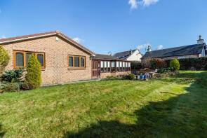 14, Smugglers Brig Road, Crossford, Carluke ML8 5SE