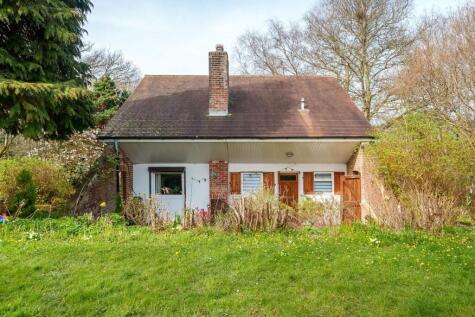 Magreed Lane, Broad Oak, TN21