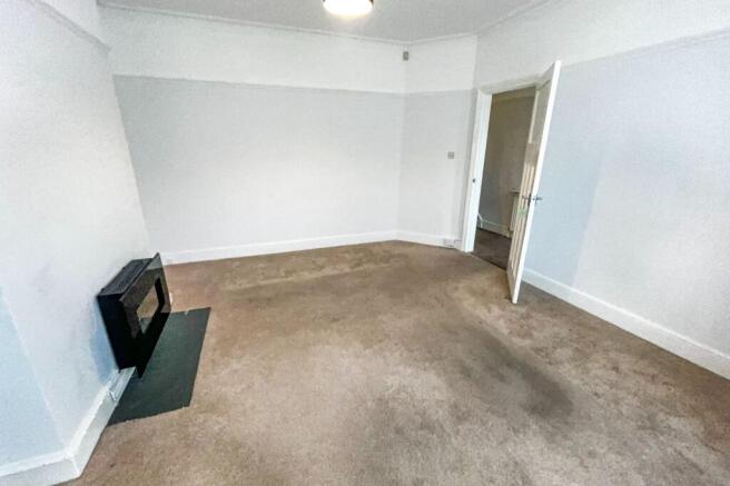 34 Cary Park Road, Torquay, Devon TQ1 3PU