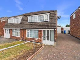 52, Hartland Drive, Sunnyhill, Derby DE23 1LW