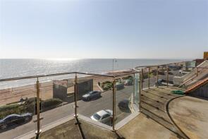 48c Sea Views, 48, West Parade, Bexhill-on-sea TN39 3DX