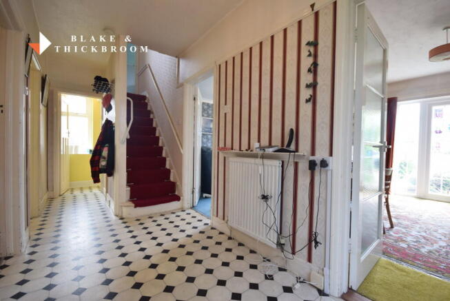 Madeira Road, Holland-on-Sea, Clacton-on-sea, CO15 5NF photo 5