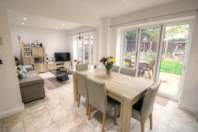 Kitchen 4