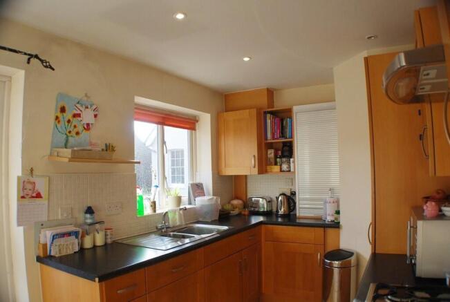 Photo 3