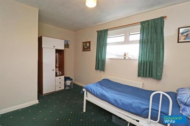 2 bed Semi-Detached for sale Image 9