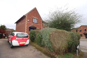 17, Oxburgh Court, Northampton NN4 0FH