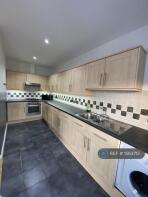 12, Clumber Court, Park Road, Leicester LE6 0HU