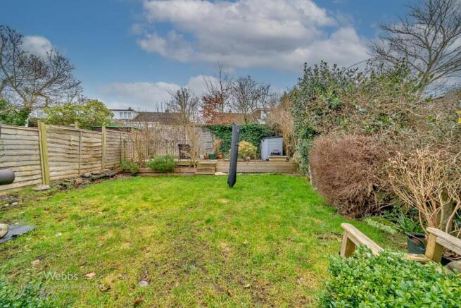 ¿ Webbs Estate Agents ¿ (25 of 142).jpg